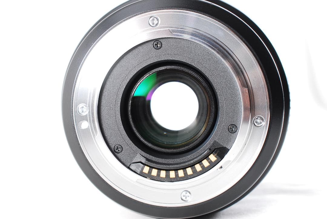 レンズ(ズーム) OLYMPUS ZUIKO DIGITAL 70-300mm f4-5.6 ED