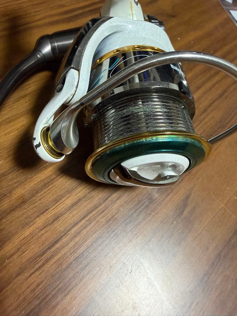 09エメラルダス　2506