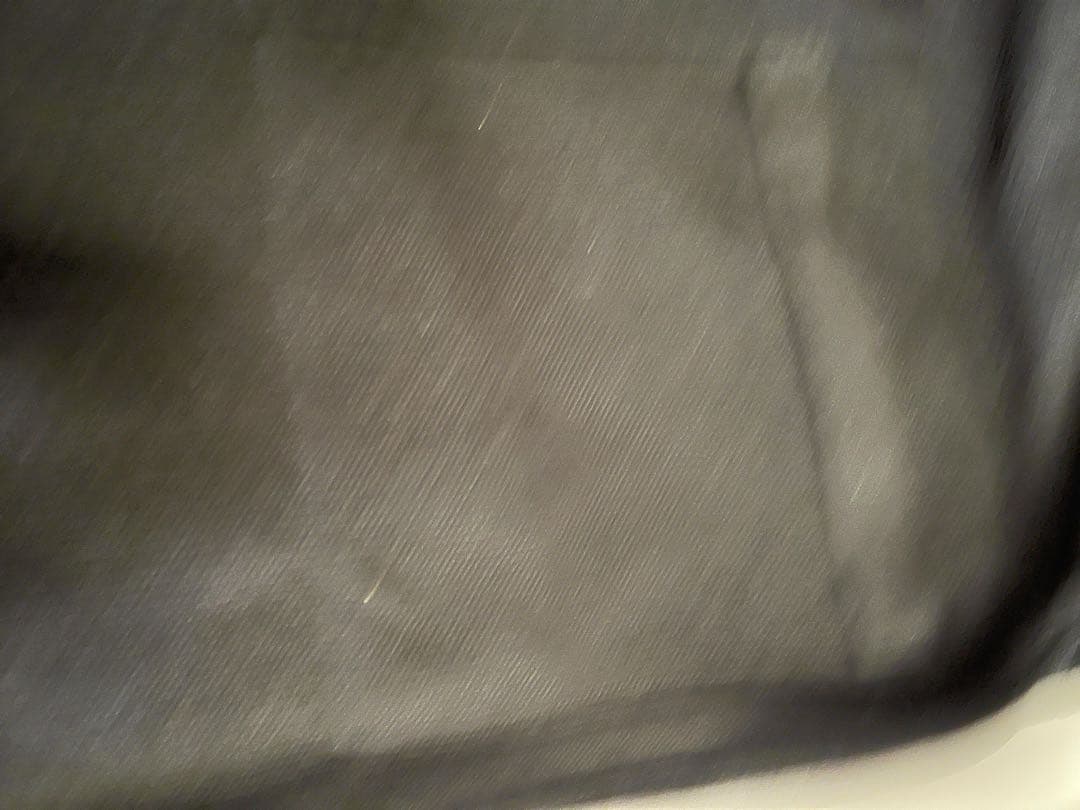 Rapha P.T トランスファーセットアップ