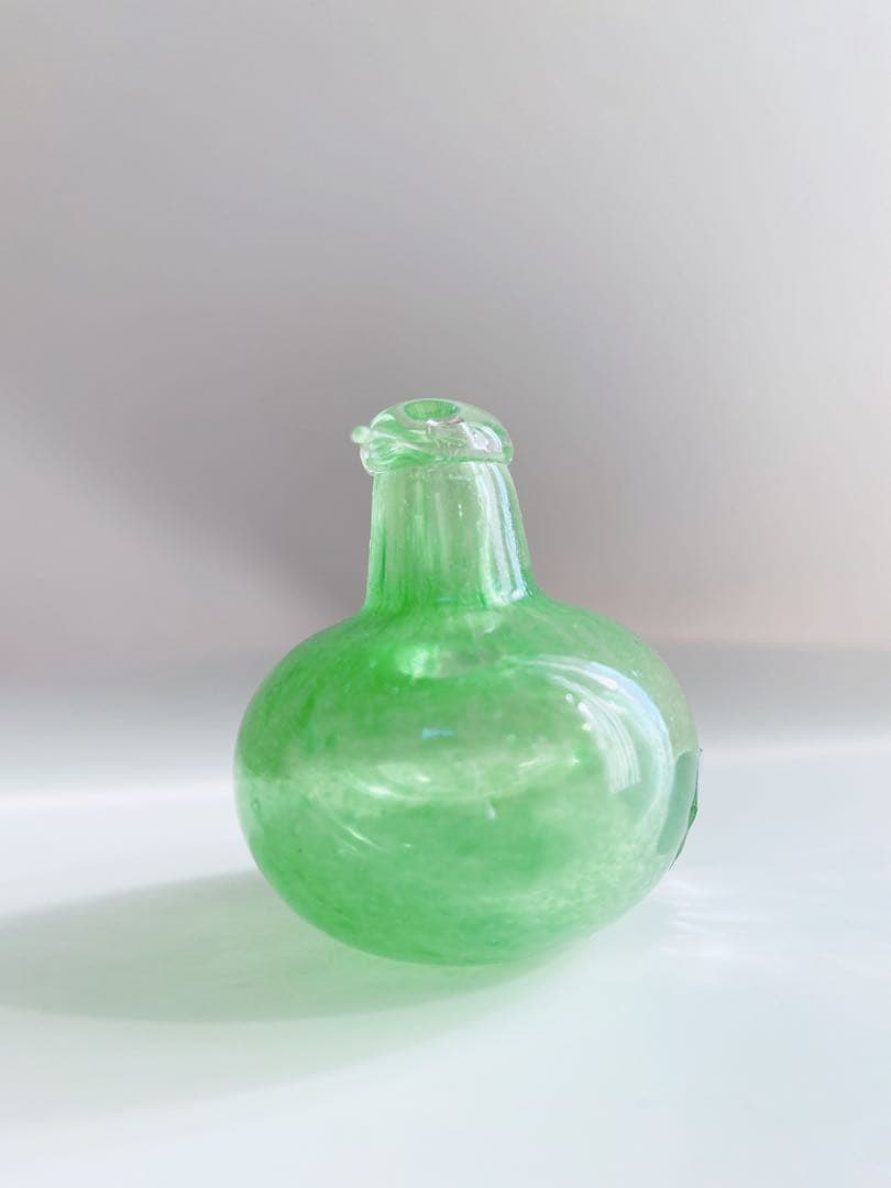 Golden Crested Kinglet イッタラバード　オイバトイッカ