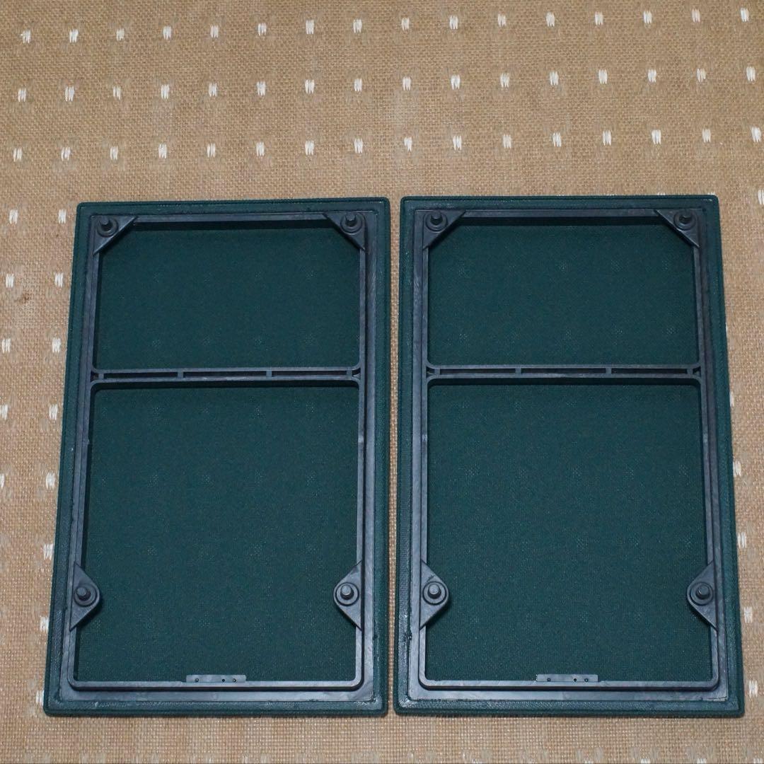 スピーカー・ウーファー DIATONE DS-B1