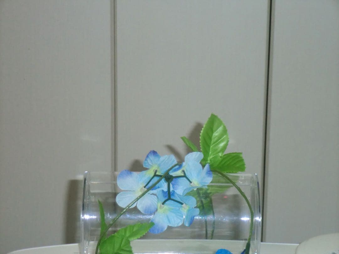 美品　CASIO カメラ　エクシリム　EX-Z800 充電器　ピンク コンデジ