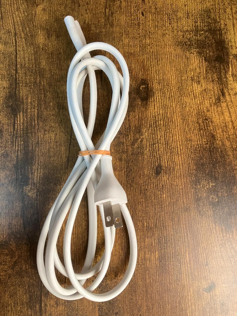 Mac mini (Mid 2011) メモリ 16GB／SSD 1TB