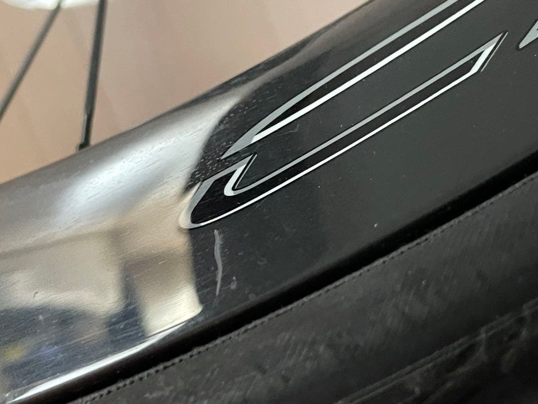 「bora wto」に似る中華カーボンホイール ディスクロードバイク用