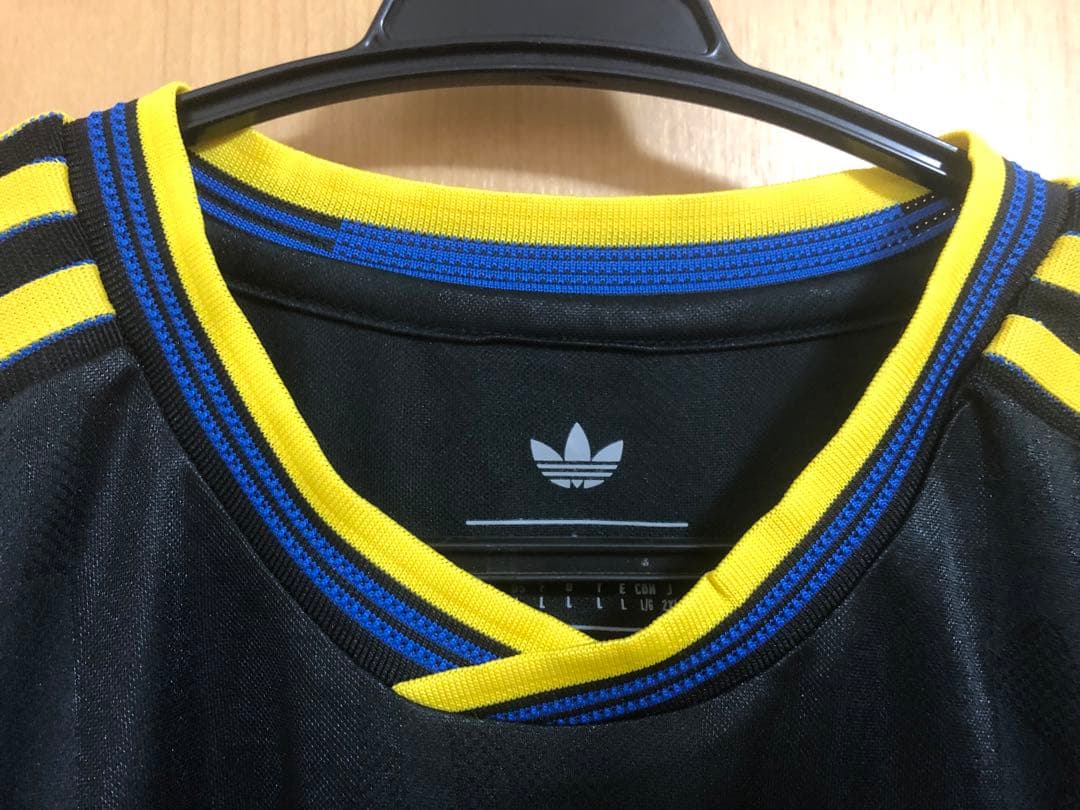 マンチェスターユナイテッド25/26 B・フェルナンデス オーセンティック L