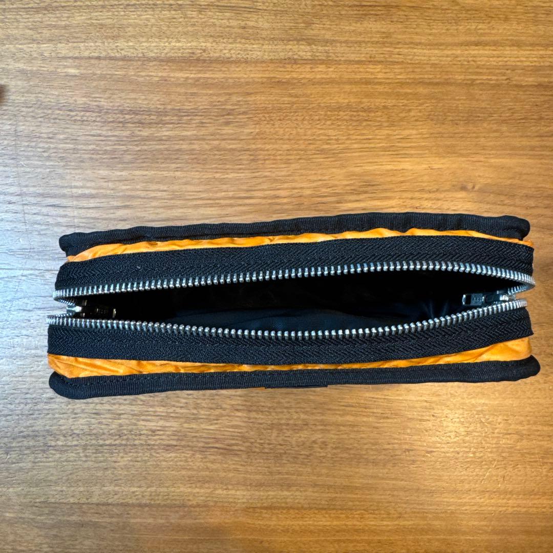 PORTER TANKER ポーチ