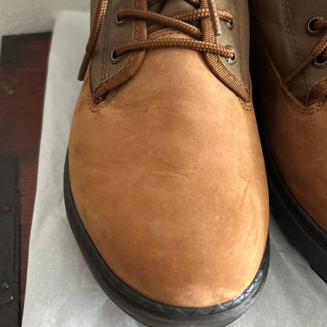 Urchinページコロンビアサップランド⭐︎レディース防滑・防水ブーツ