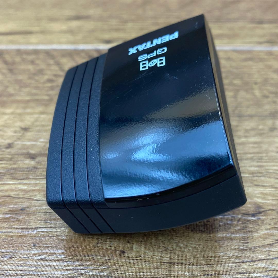 PENTAX ペンタックス グリアオンGPSユニット G-1540