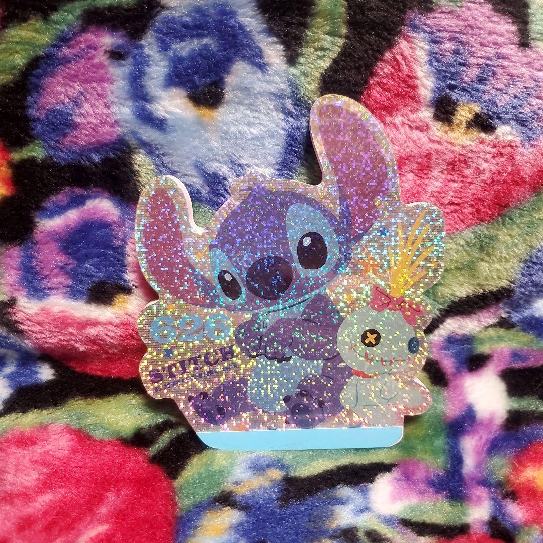 ＊ お取り置き ４ ＊