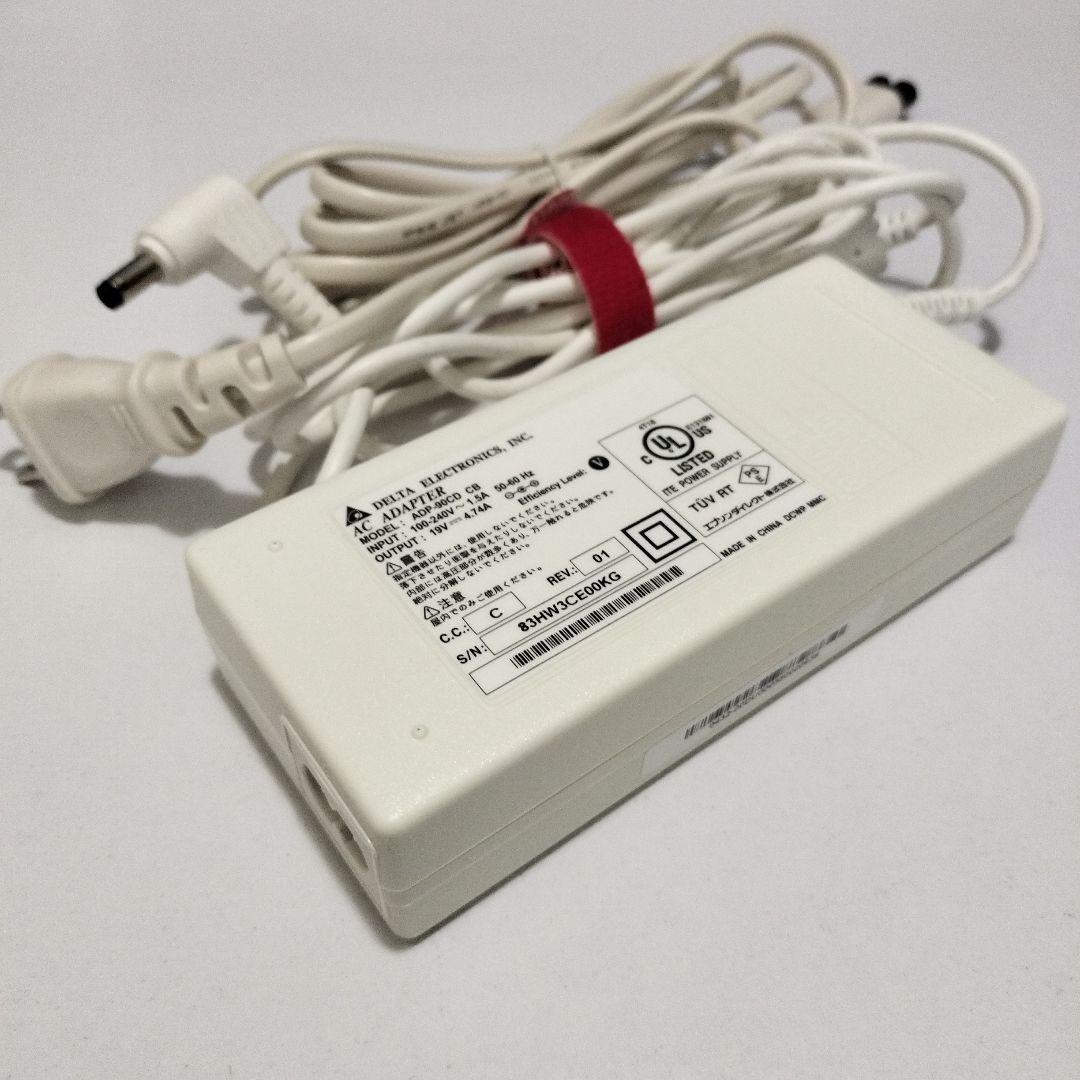 ST190E②☘️Win11/i5-8500T/M.2SSD+HDD/Wi-Fi