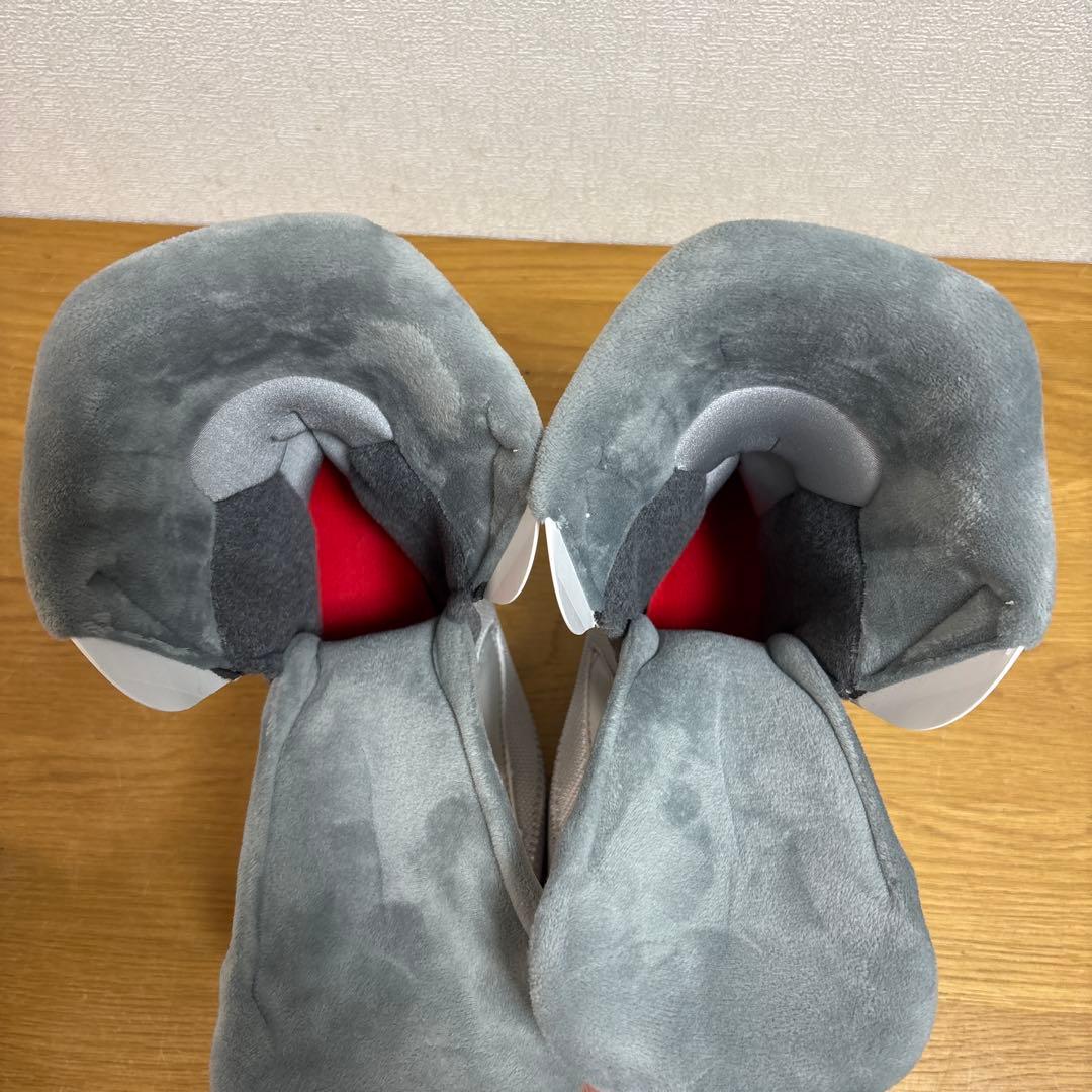 美品★ HEAD ヘッド EDGE NEXT 65 エッジ スキーブーツ ブーツ