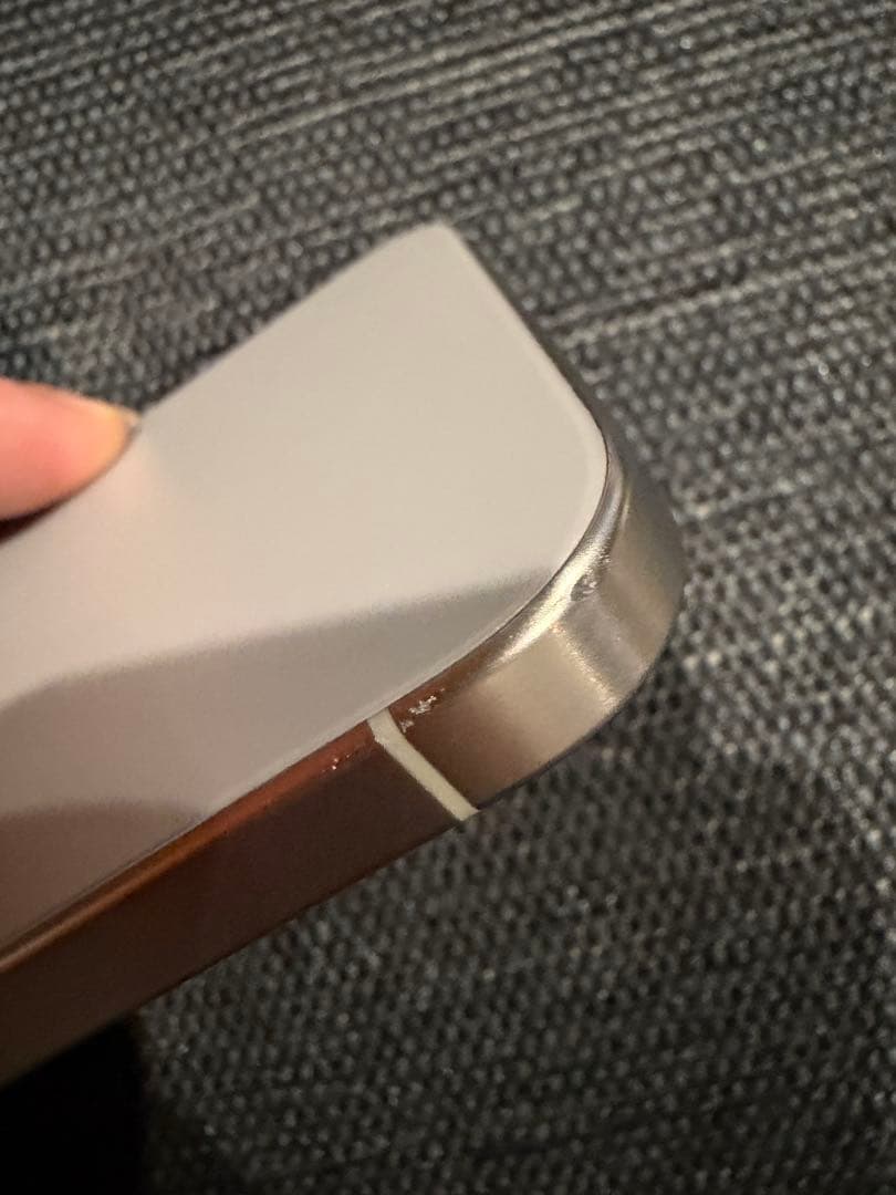 【美品】Apple iPhone 15 Pro 256GB