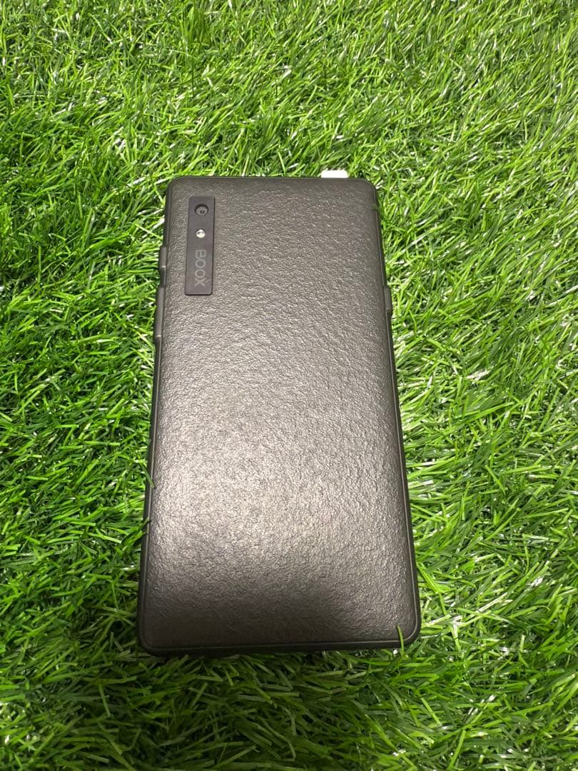 星*ラ様 BOOX Palma 6.13インチHDモバイル電子ペーパータブレット