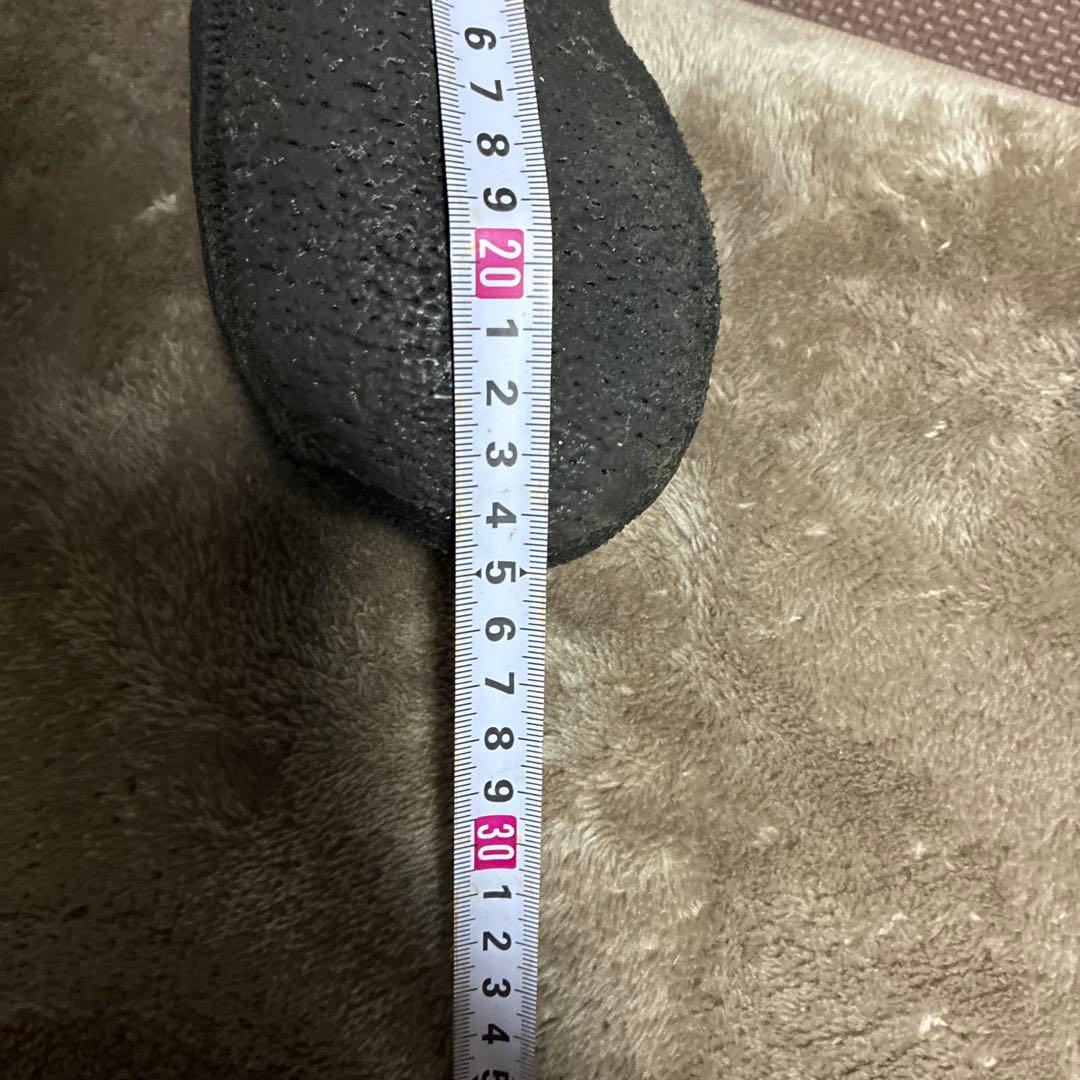 フルスーツ ソフトドライスーツ ドライスーツ