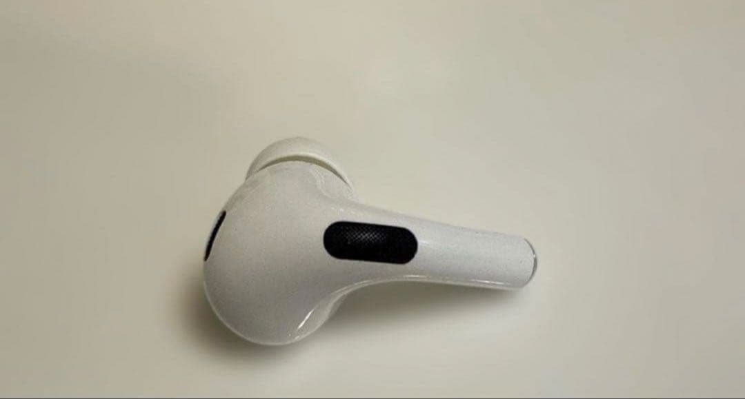 【正規品】Airpods pro 第2世代 A3047 右耳 タイプC