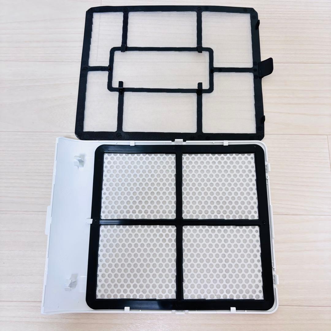 IRIS OHYAMA ポータブルクーラー IPA-2222G　スポットクーラー