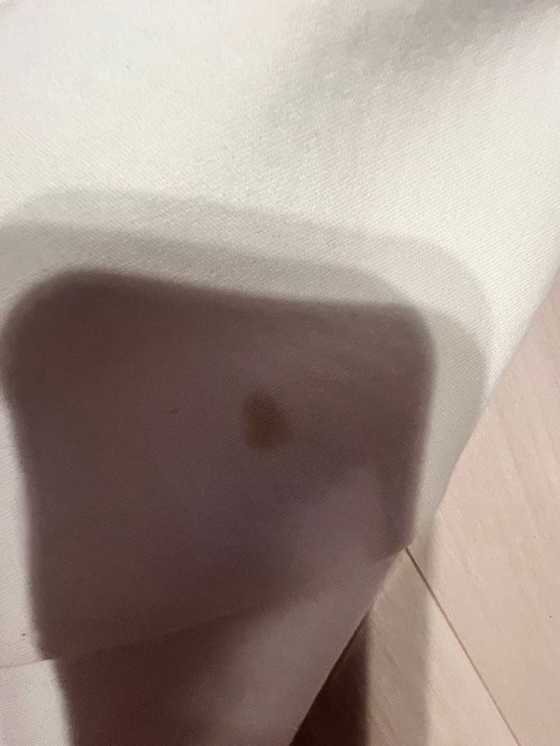 横浜Fマリノス 2024移動着 ZNE上下セット adidas公式