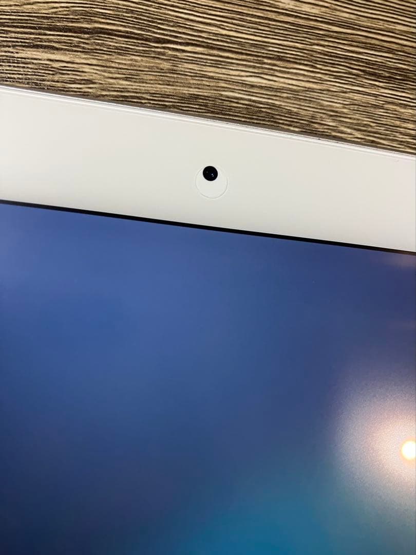 ipad Air 64GB 第3世代 Wi-Fi＋Cellular