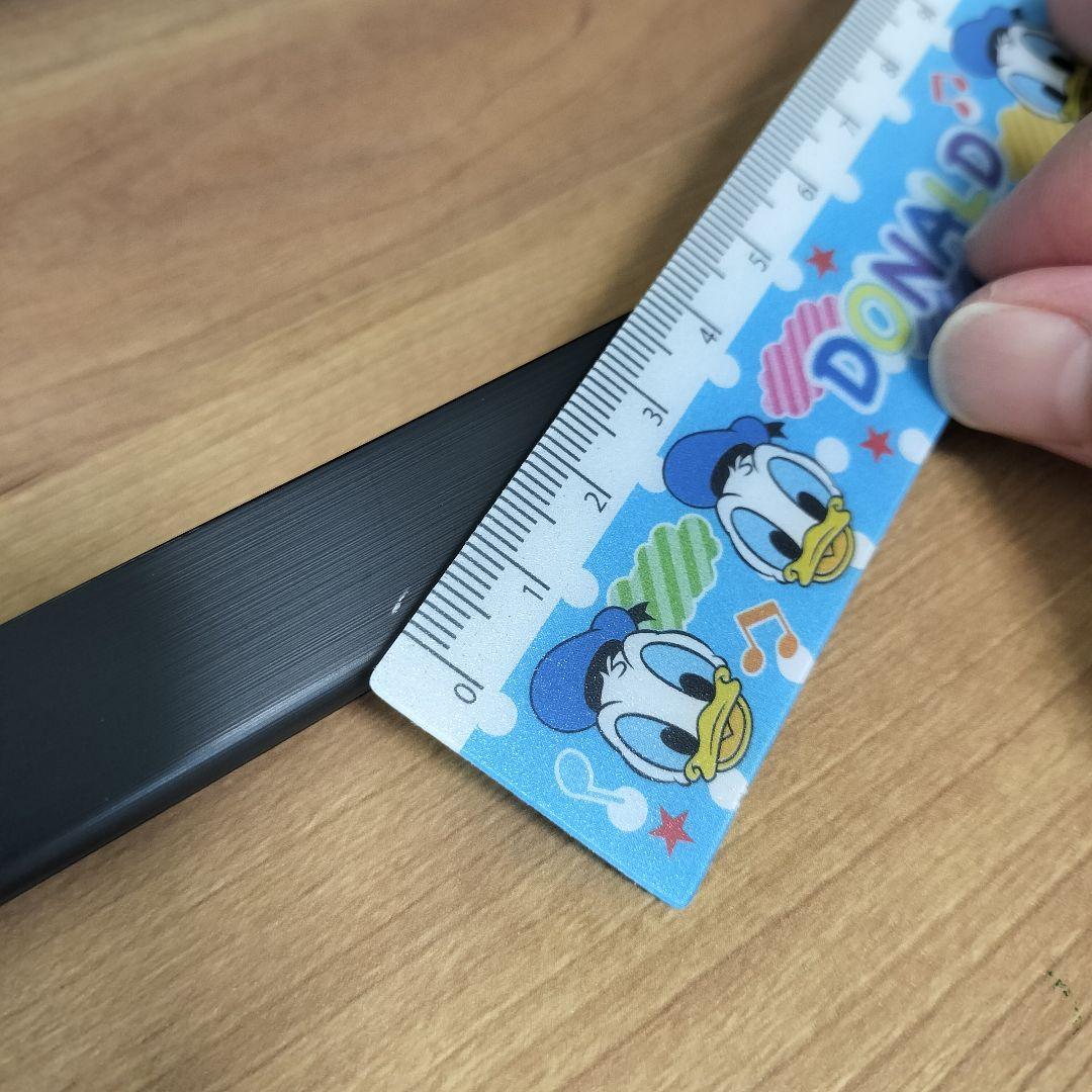 【8/4終了】Hisense　50型テレビ　50U7F