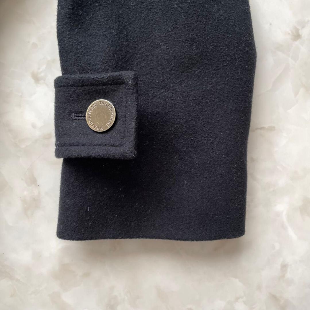 Traditional Weatherwear ジャーナルスタンダード　コート