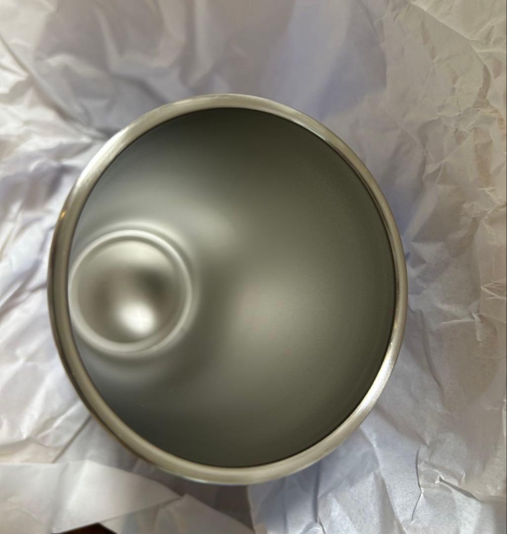 新品★STANLEY★スタンレー ★スタッキング真空パイント0.47L ★3個