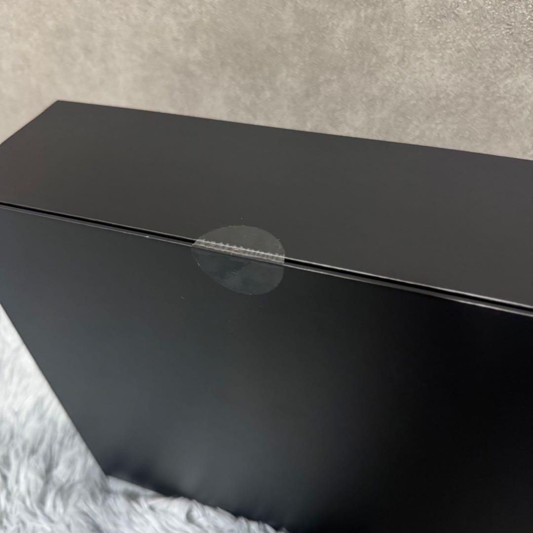 人気YAMAN ヤーマン ヴェーダリフトドライヤー カスタムPSM-220BA