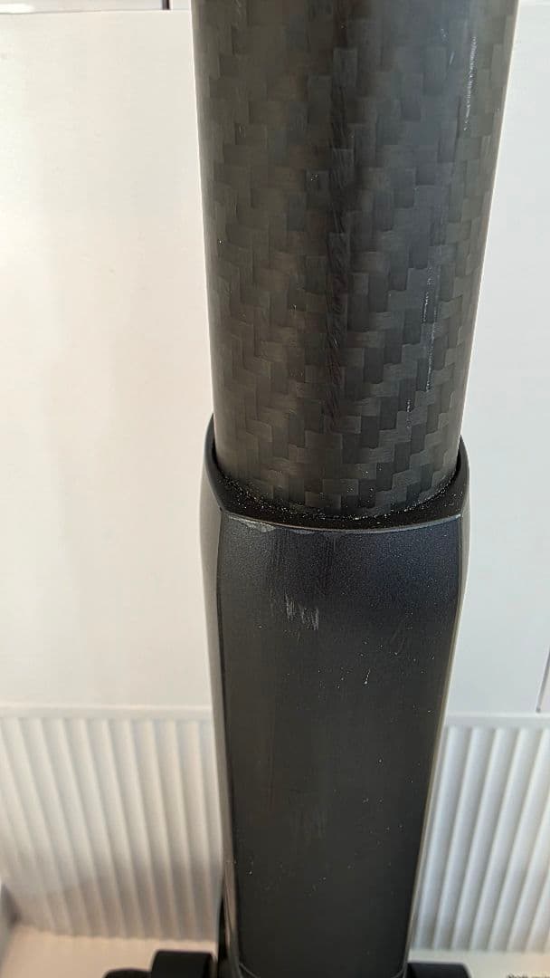 シャーク　掃除機 コードレススティッククリーナー NEO+ LC301J 美品