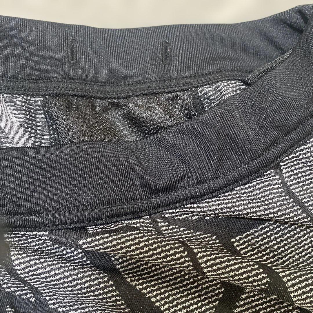 バボラ　テニスウェア セットアップ　Lサイズ