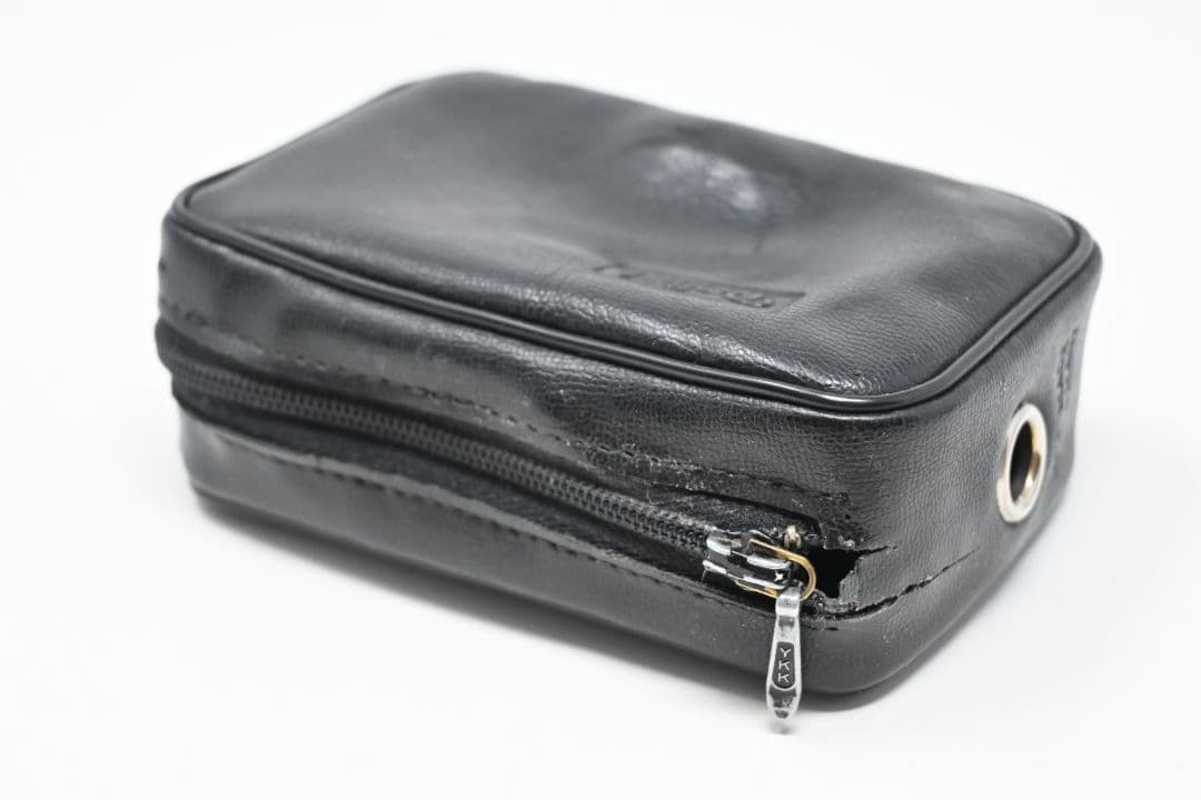 Rollei 35S ローライ 作例あり Sonnar 2.8/40