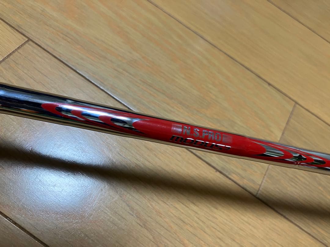 ピンG400ユーティリティ