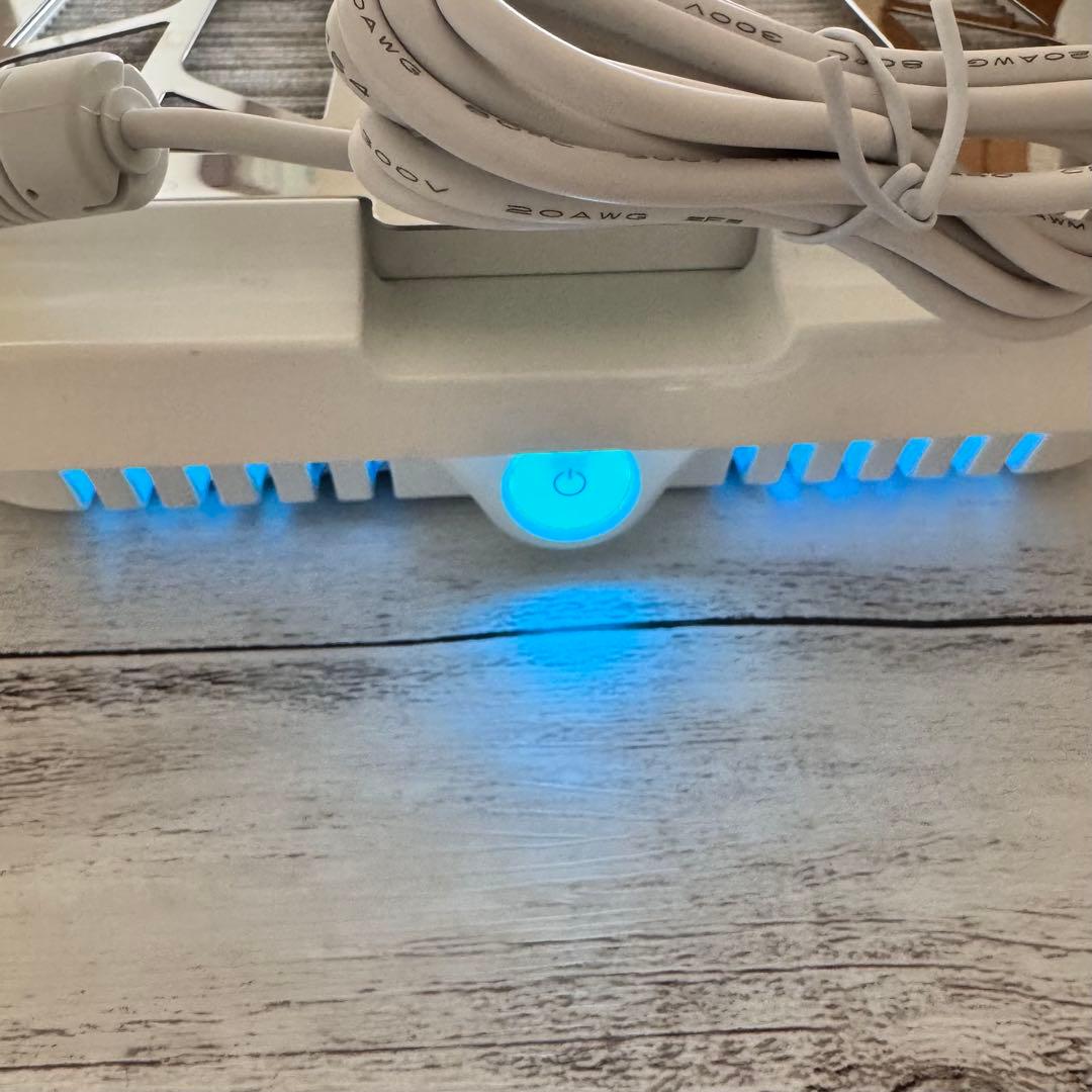 @y...　シャレドワ　シンプルサイクロン　集塵機　スロン