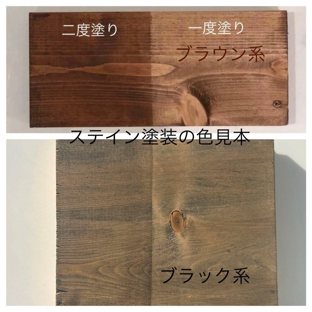 棚5 大型什器　ディスプレイラック　飾り棚　花台　本棚