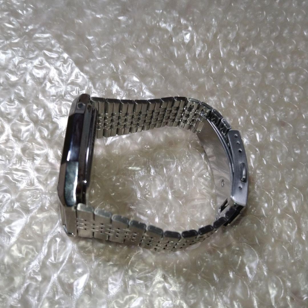 U*6様 カシオ クラシック PREMIUM A1100D-1JF