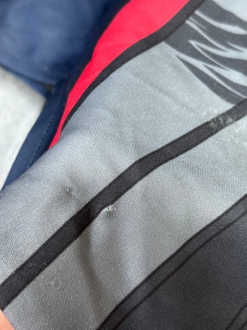 ローレン・イロアス コスプレ ウィッグ・衣装セット