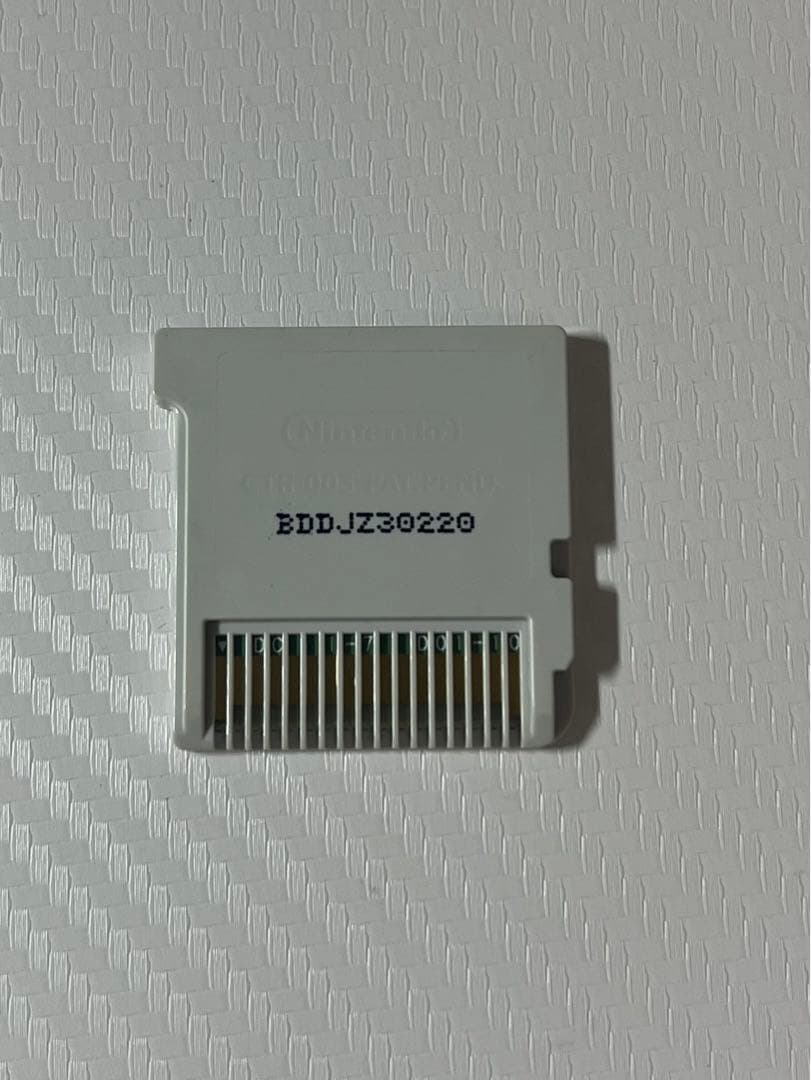 3DS ハイスクールD×D 通常版　NINTENDO 3DS ニンテンドー3DS