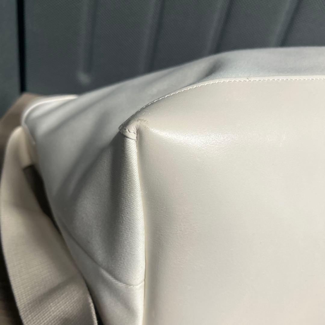 AURALEE × Brady ショルダーバッグ