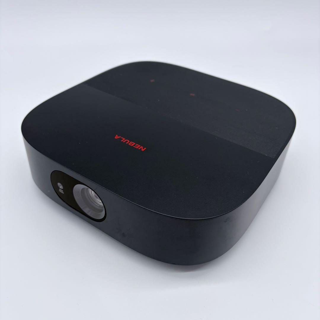 ピ*ಣ様 【極美品】　Nebula Vega Portable ネビュラ ベガ