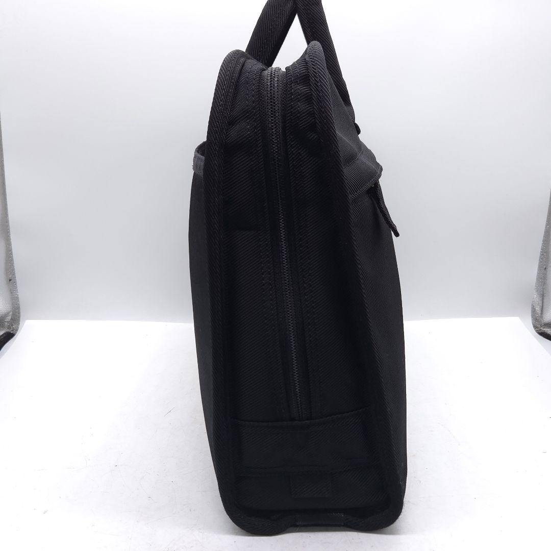 PORTER ポーター ブリーフケース ビジネスバッグ ブラック