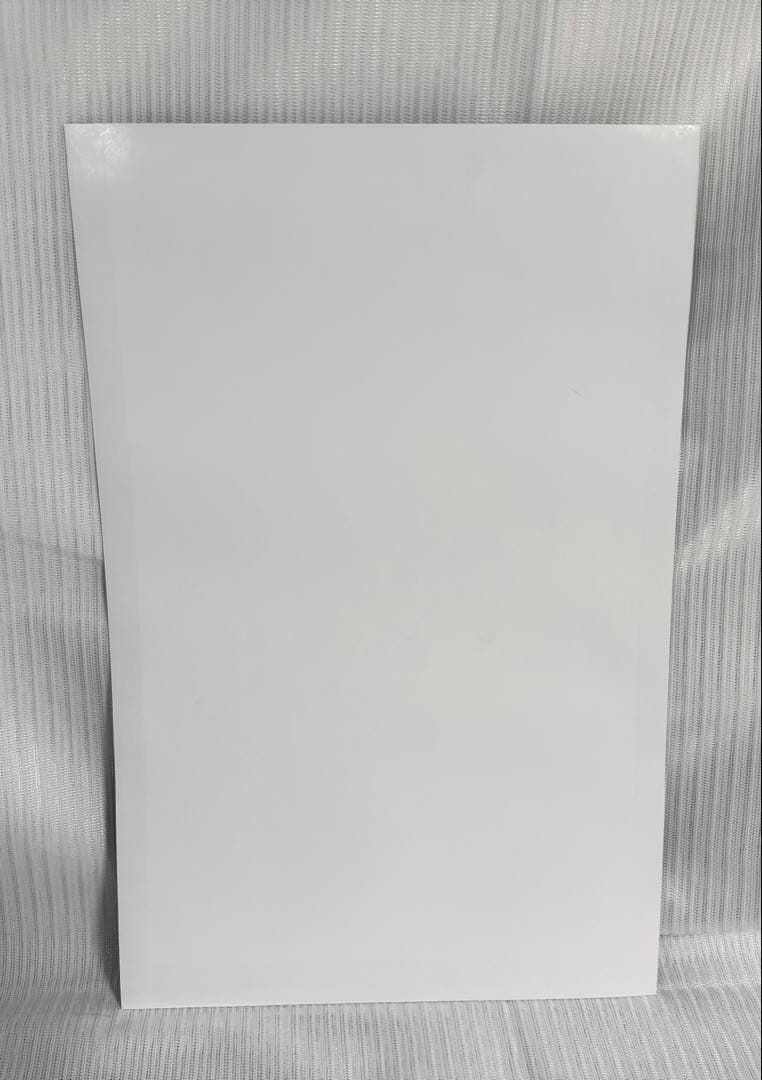 た*ん様 ハズビンホテルへようこそ 公式 ポスター 3枚セット