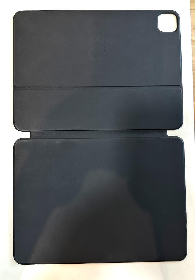 Apple Smart Keyboard Folio 11インチ