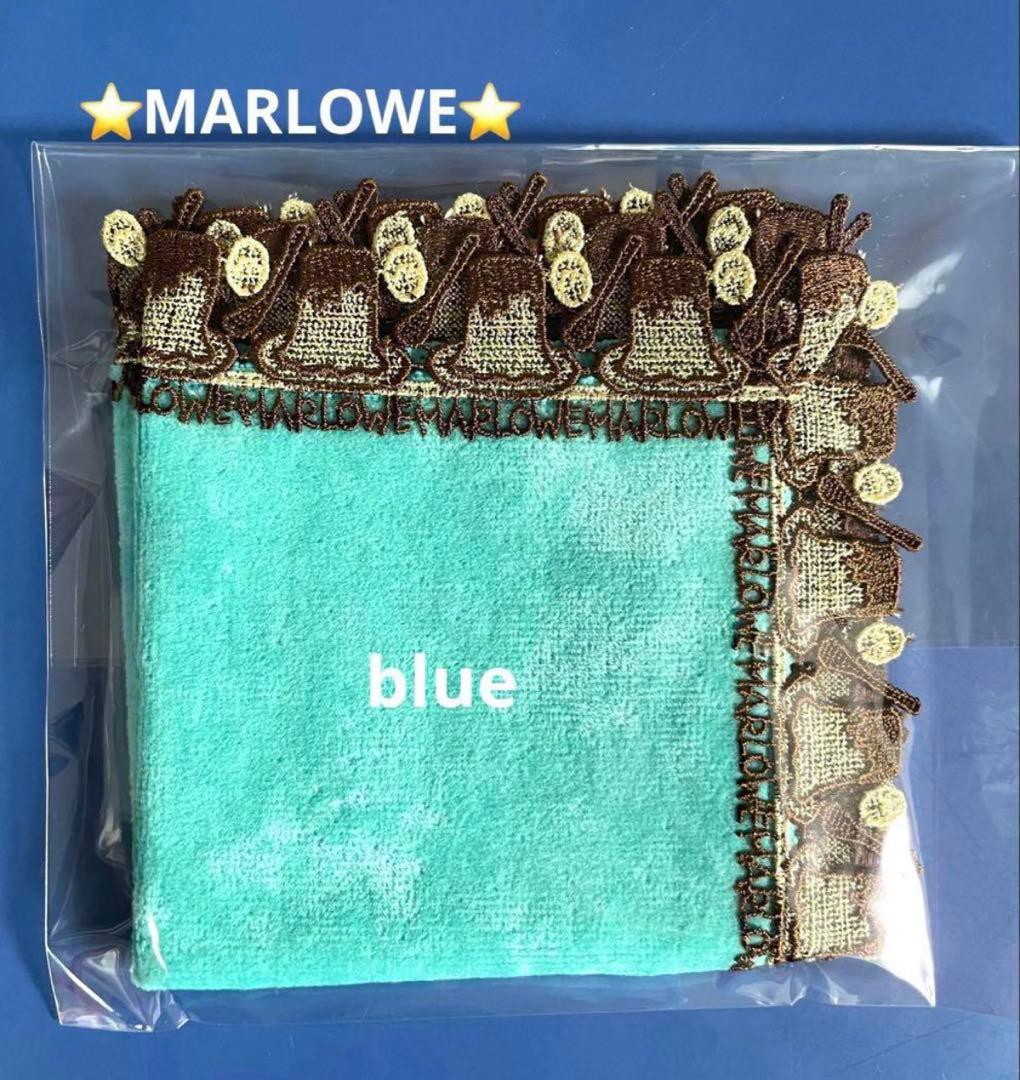 ※【重要】プロフ必読※ Sakura様 リクエスト 6点 まとめ商品