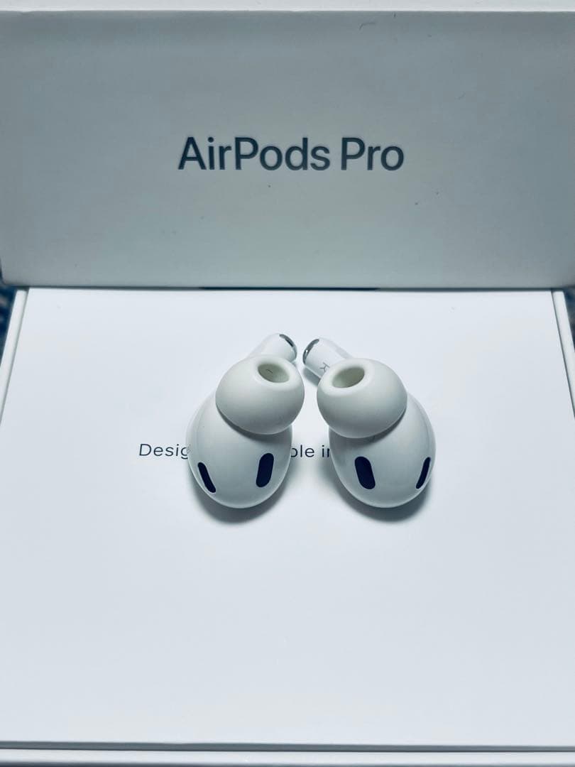 AirPods Pro 2 両耳のみ イヤホン A26982699