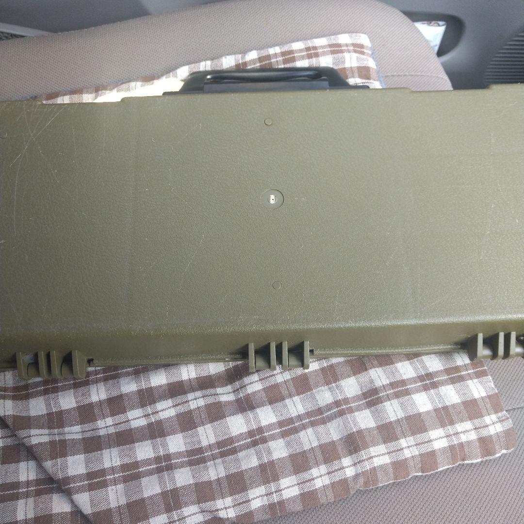 土日に限りジッターバグ ５/８ｏｚその他30個アマゾンボックス付き！オマケ2個