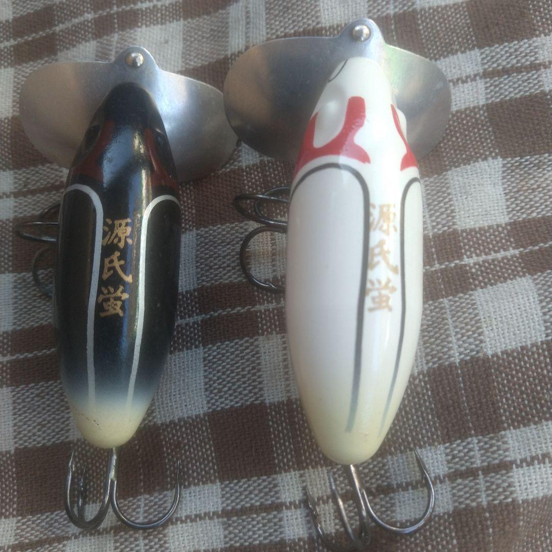 土日に限りジッターバグ ５/８ｏｚその他30個アマゾンボックス付き！オマケ2個