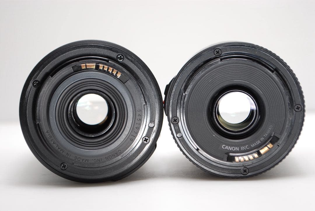 ▪️Canon kiss X9i▪️極美品 高速&正確なAF 軽量で持ち運びOK