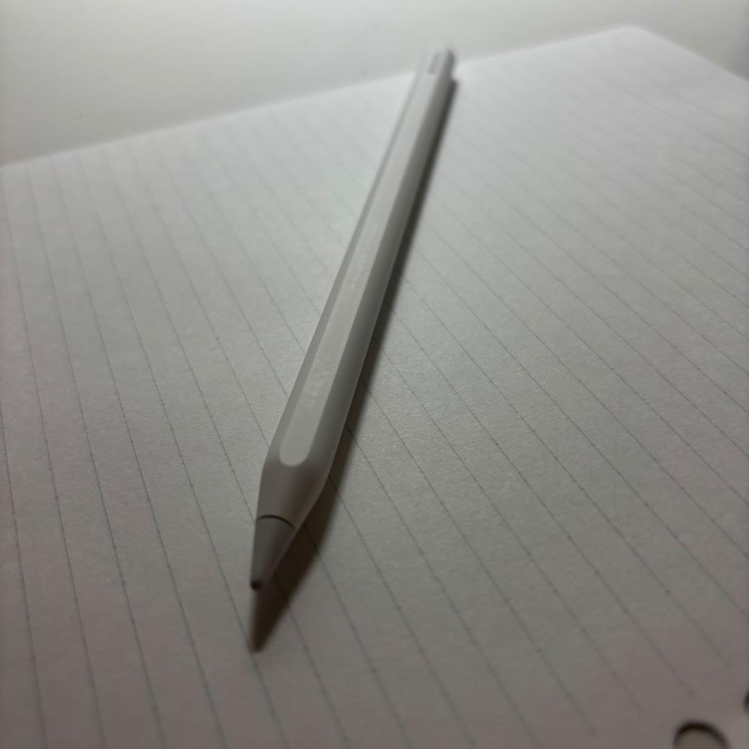 【限界価格】Apple Pencil Pro