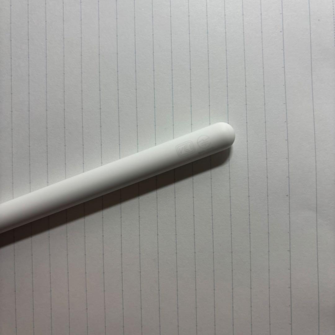 【限界価格】Apple Pencil Pro