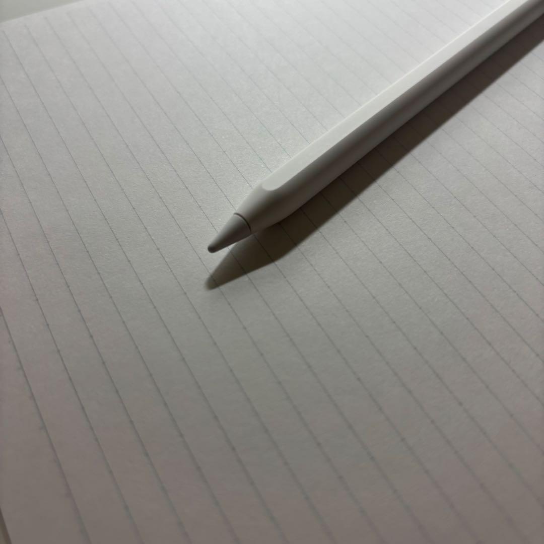 【限界価格】Apple Pencil Pro