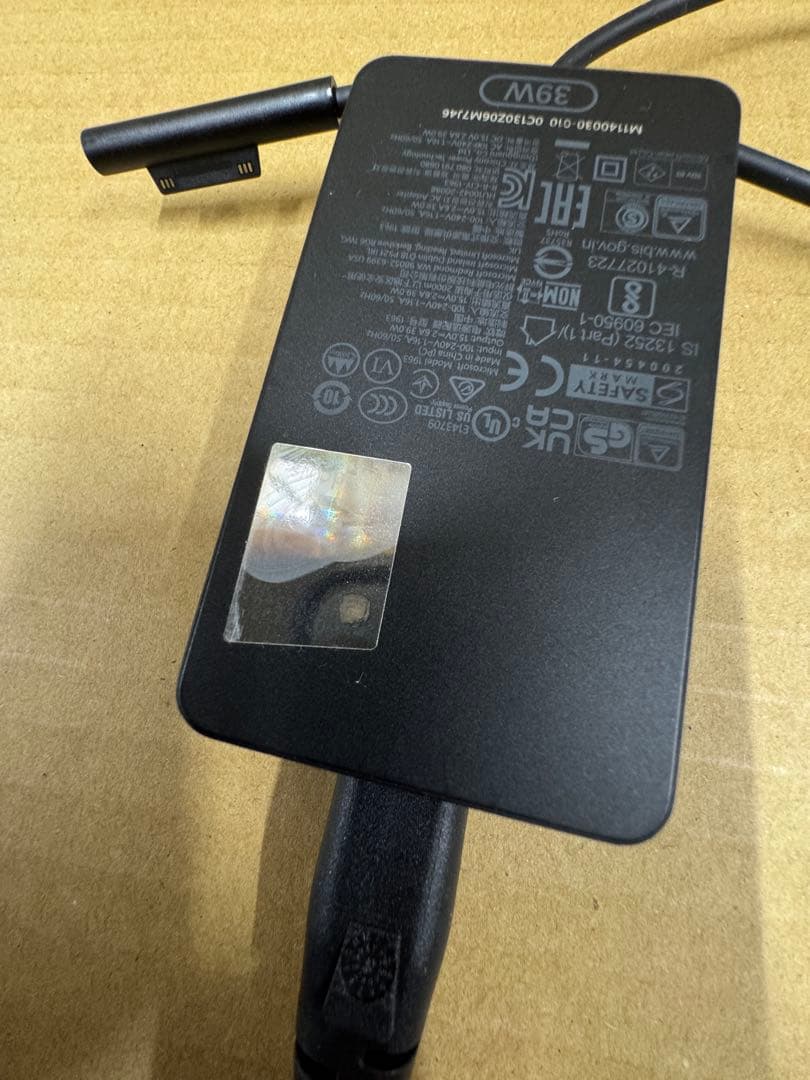 Surface Laptop,Copilot+PC-13.8インチ