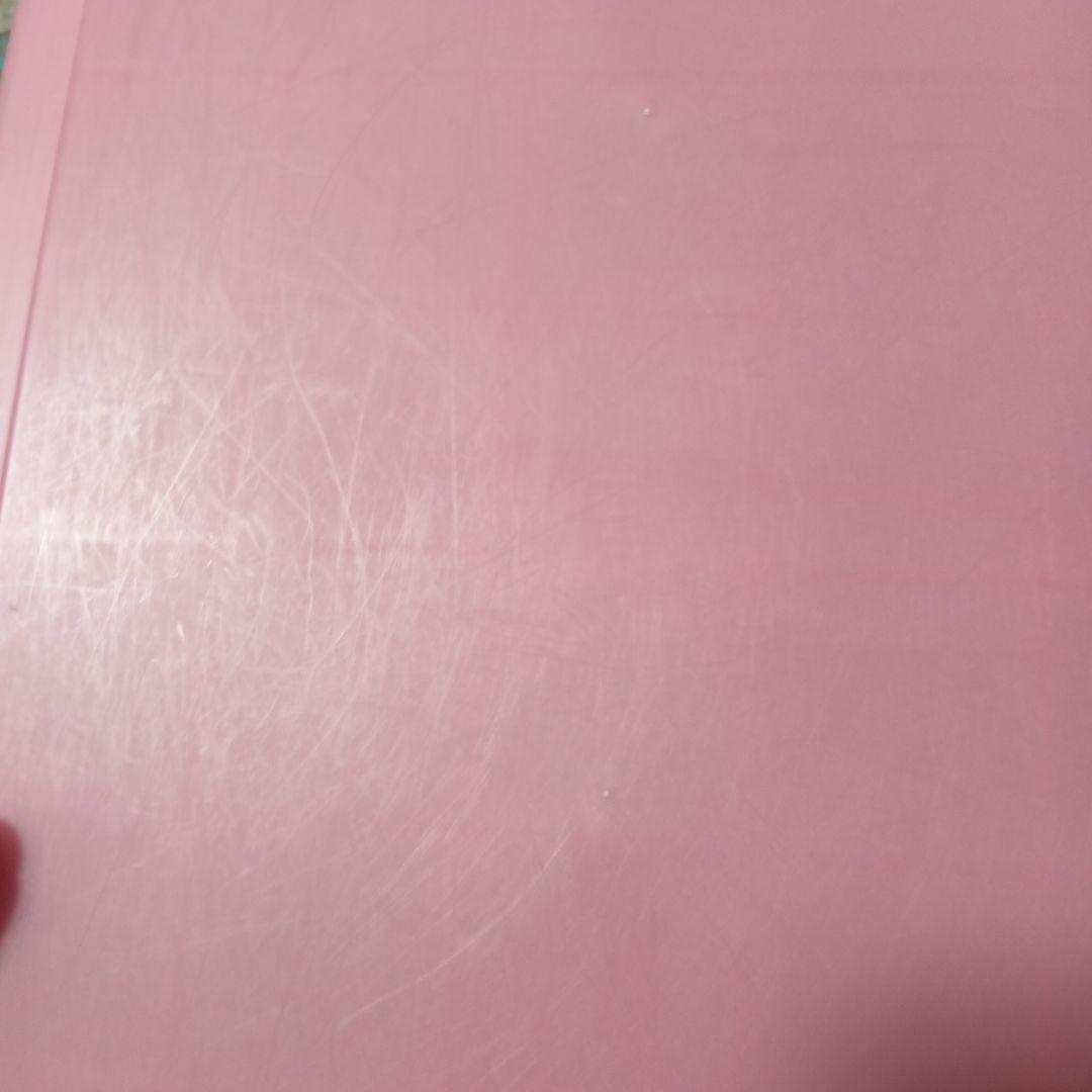 ハローキティ　フェアリー　収納ケース　ボックス　2000年製